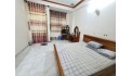 Bán Nhà 4 Tầng Ngộp Gần Phạm Văn Đồng Linh Đông Thủ Đức 74m_4*18.5 chỉ hơn 7 tỷ Siêu Ngon
